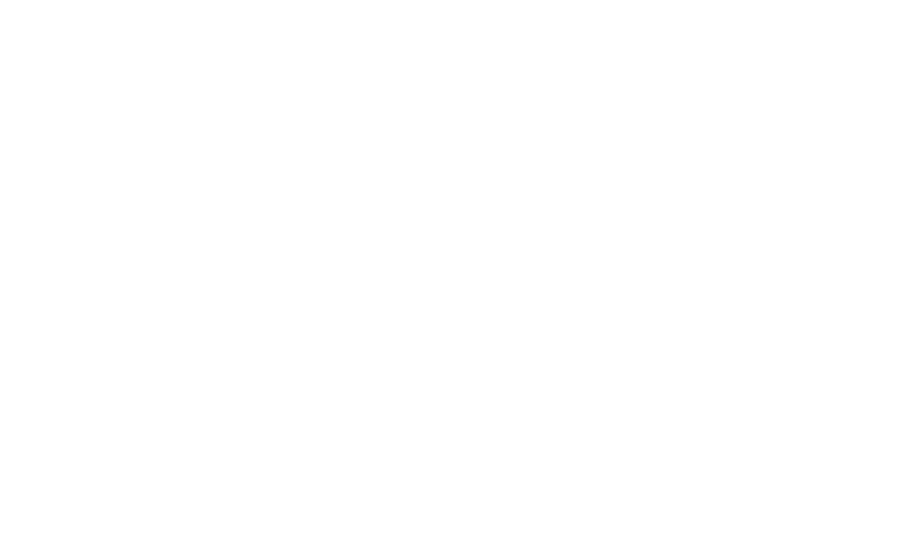Savannah Miller